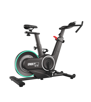 Велотренажеры