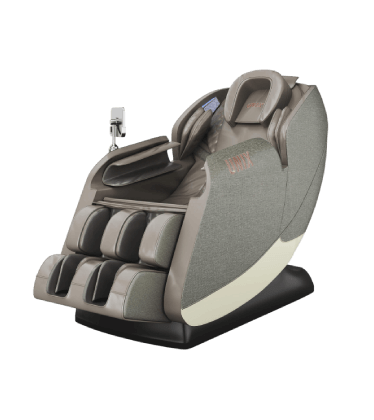 Массажные кресла