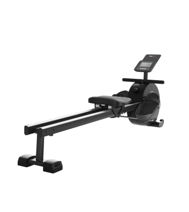 Гребные тренажеры