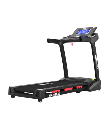 Беговые дорожки