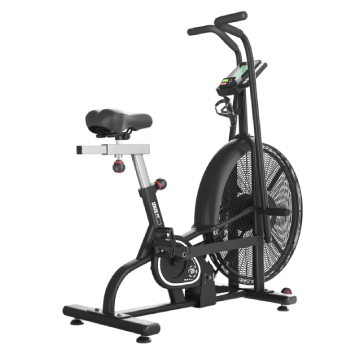 Ремонт техники Unixfit