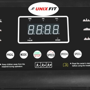 Ремонт техники Unixfit