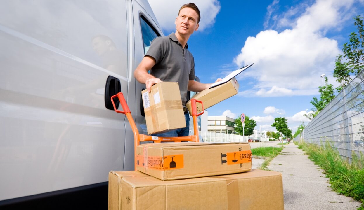 Сервис центр Unixfit